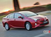 تویوتا-پریوس-PRIUS-2016-2017